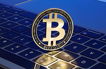 (币安博客网)交易所交易界面